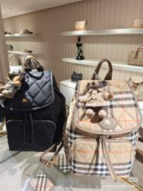 Picture of Burberry Handbags _SKUfw218888204fw